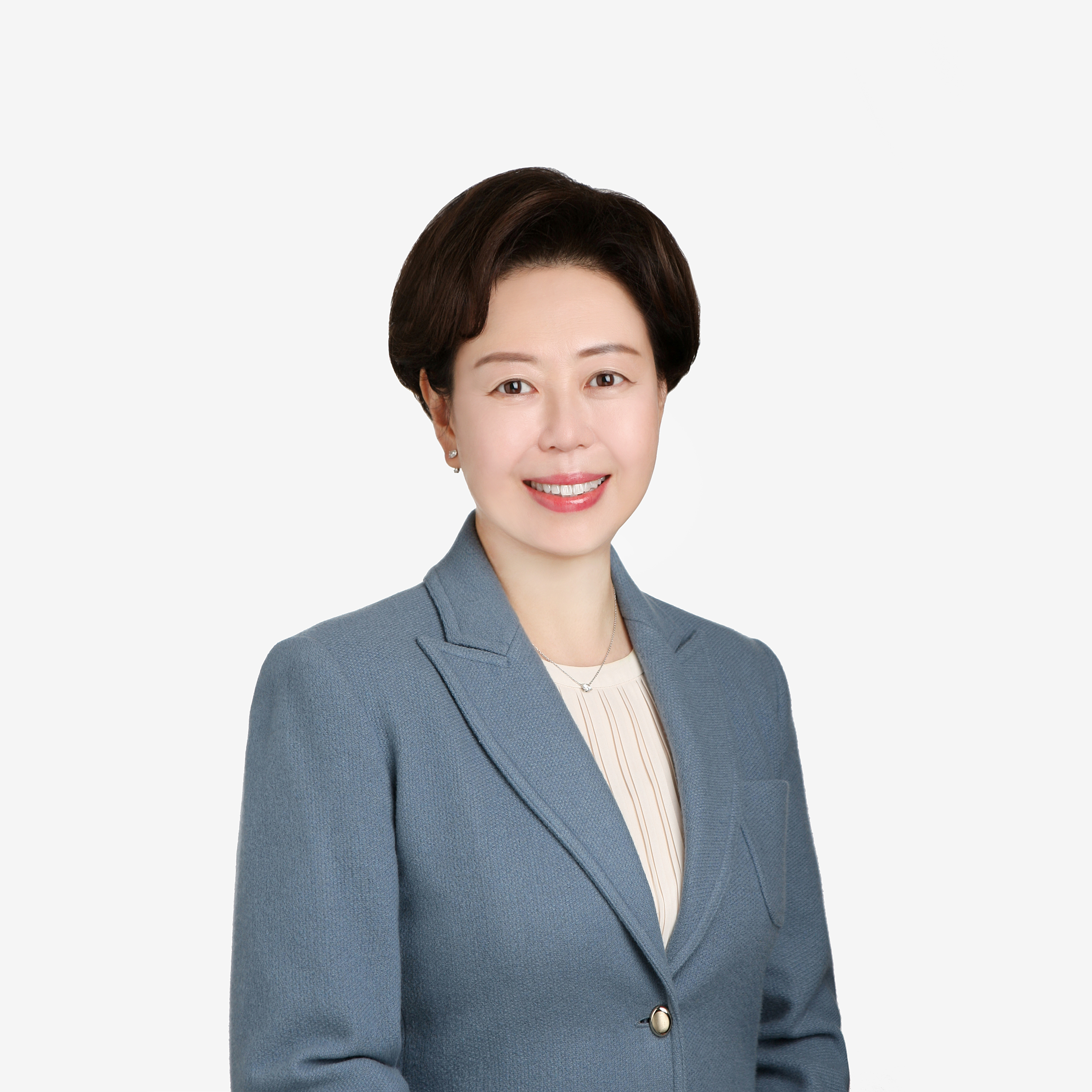 손혜경