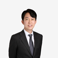 이지훈 변호사.jpg