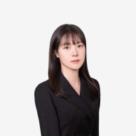 신혜지