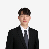 김동현