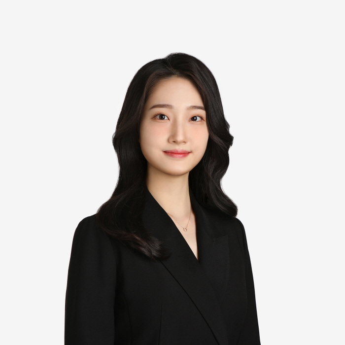 박연경