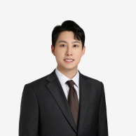 이승현