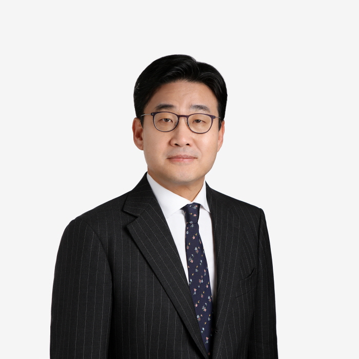 최종문 고문_700.jpg