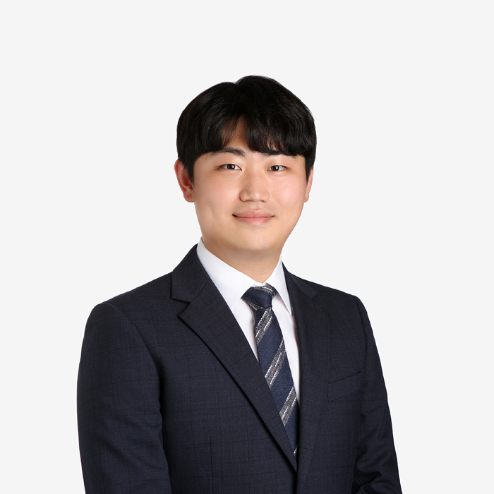 최찬영 변호사.jpg