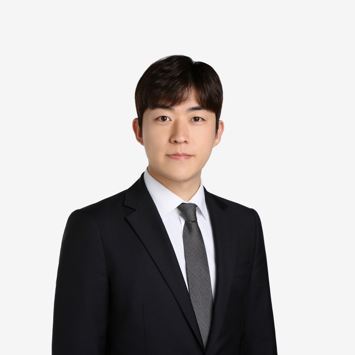 김형규.jpg