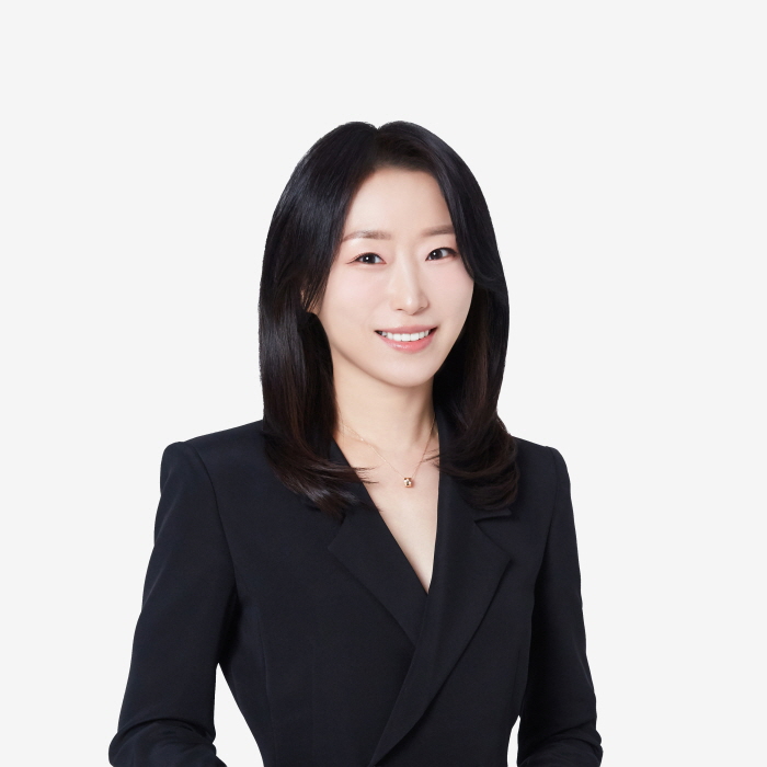 윤소연.jpg